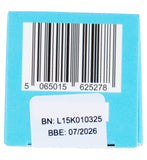 Love Mushrooms Lion's Mane Drops 30ml, imported from the UK