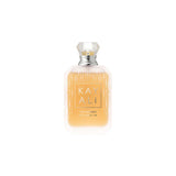 Boots Kayali The Wedding Silk Santal 36 Eau De Parfum 100ml- Buy online at McGrocer