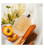 Kayali perfume The Wedding Silk Santal 36 100ml, imported from the UK