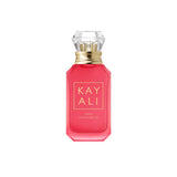 Boots Kayali Plush Eden Pear 23 Eau de Parfum 10ml- Buy online at McGrocer