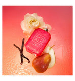 Kayali Eau de Parfum Plush Pear 23 10ml, imported from the UK