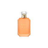 Kayali Sweet Eden Peach 35 Eau de Parfum 100ml, UK version