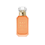 Boots Kayali Sweet Eden Peach 35 Eau de Parfum 10ml- Buy online at McGrocer