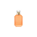 Boots Kayali Sweet Eden Peach 35 Eau de Parfum 50ml- Buy online at McGrocer