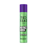 Boots Bed Head By TIGI No Frizz Given Serum 50ml- Buy online at McGrocer