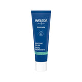 Weleda Moisture Cream 30ml (British brand)