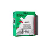Boots Kiehl's Hydration Refillery Set- Buy online at McGrocer