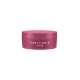 Fenty Whipped Oil Body Cream Vanilla Dream 200ml, imported from the UK