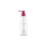 Fenty Skin body milk Vanilla Dream 185ml, UK version