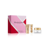 Elizabeth Arden Uplifting Moments gift set - British product