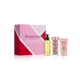 Boots Elizabeth Arden Smooth Repair and Firm 3 Piece Gift Set- Buy online at McGrocer