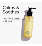 Elizabeth Arden 3 piece skincare gift set, imported from the UK