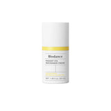 Biodance Radiant Vita Niacinamide Cream 50ml - British product