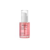 Boots Biodance Pore Perfecting Collagen Peptide Serum 30ml- Buy online at McGrocer