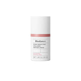 Boots Biodance Pore Perfecting Collagen Peptide Cream 50ml- Buy online at McGrocer