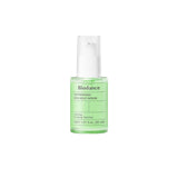 Boots Biodance Refreshing Sea Kelp Serum 30ml- Buy online at McGrocer