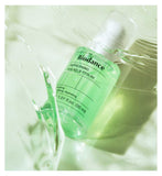 Biodance Refreshing Sea Kelp Serum 30ml, imported from the UK