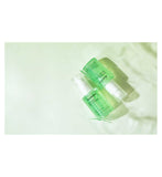 Biodance Refreshing Sea Kelp Serum 30ml, imported from the UK