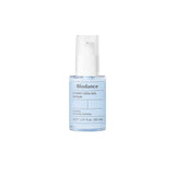 Biodance Hydro Cera-Nol Serum 30ml, imported from the UK