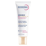 Bioderma AR+ CC cream 40ml, UK version
