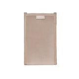 EFFN double sided back tanning mitt - British product