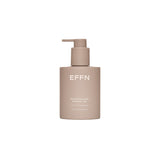 EFFN gradual tan gel creme medium-dark 300ml, UK version