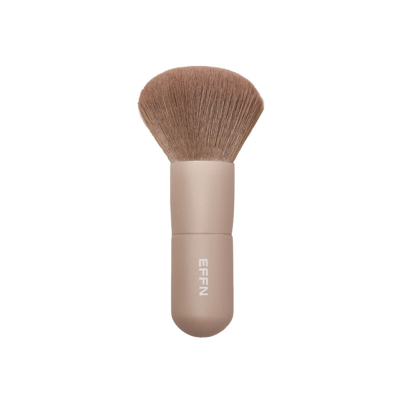 EFFN Kabuki Brush tanning brush, UK version