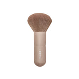 EFFN Kabuki Brush tanning brush, UK version