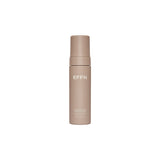 Boots EFFN Tanning Foam Medium - Dark 200ml- Buy online at McGrocer