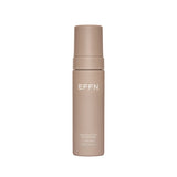 Boots EFFN Ultra Dark Tanning Foam 200ml- Buy online at McGrocer