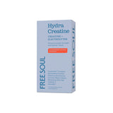Boots Free Soul Hydra Creatine Powder Strawberry Mango 13g- Buy online at McGrocer