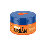 Fudge Urban Thick Fix 75ml hair styling cream, imported from the UK