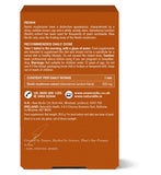 New Nordic Reishi supplement 30 tablets (British brand)