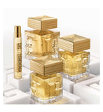 Balmain Destin de Balmain perfume 50ml (British brand)