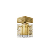 Balmain Destin de Balmain perfume 50ml (British brand)