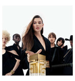 Balmain Destin de Balmain Eau de Parfum 30ml, imported from the UK