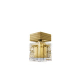 Balmain Destin de Balmain Eau de Parfum 30ml, imported from the UK
