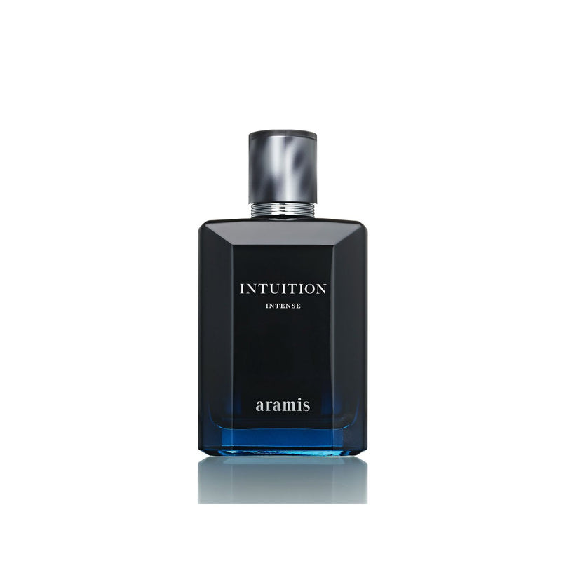 Aramis Intuition Intense eau de parfum 100ml - British product