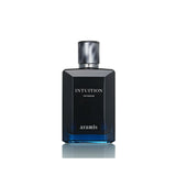 Aramis Intuition Intense eau de parfum 100ml - British product