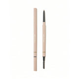 SHEGLAM Insta-Fill Brow Pencil Blonde 0.05g, UK version
