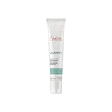 Avène Cicalfate+ Remodeling Scar Gel 40ml (British brand)