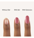 Mylee Rosewood Builder Gel 13ml, UK version