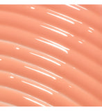 Mylee builder gel nail polish Terracotta 13ml (British brand)