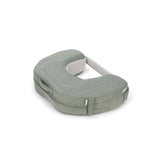 Inglesina Elysia nursing pillow green (British brand)