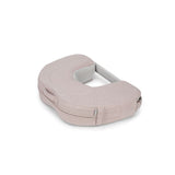 Inglesina Elysia nursing pillow pink - UK version