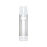 Ariana Grande MOD Vanilla body mist 236ml - British product