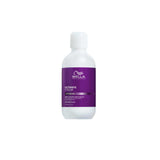 Wella Professionals Ultimate Color Shampoo 100ml (British brand)