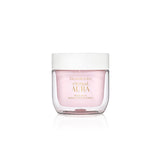 Boots Elizabeth Arden Eternal Aura Body Balm 125ml- Buy online at McGrocer