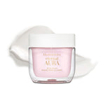 Elizabeth Arden Eternal Aura body balm 125ml (British brand)