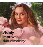 Elizabeth Arden Eternal Aura body balm 125ml (British brand)